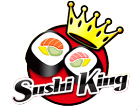 Sushi King USA